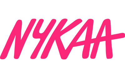 Nykaa