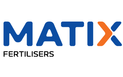 matix